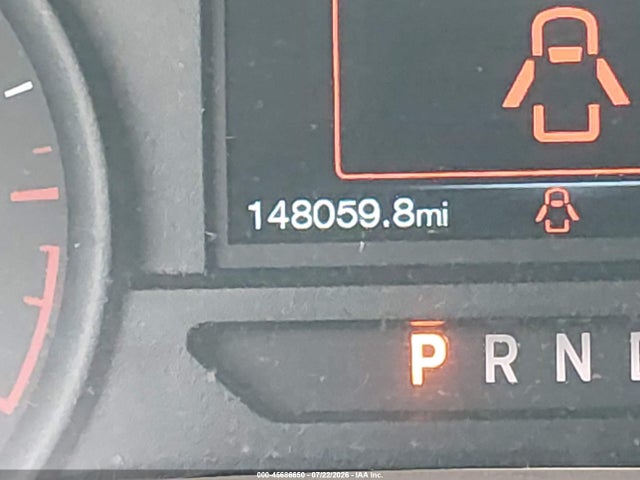Продажа на аукционе авто 2020 Ford F-150 Xl, vin: 1FTEW1E50LKE24530, номер лота: 45686650
