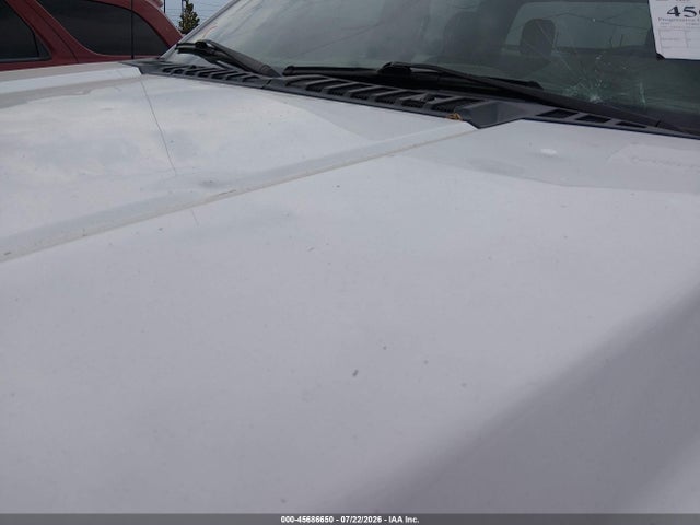 Продажа на аукционе авто 2020 Ford F-150 Xl, vin: 1FTEW1E50LKE24530, номер лота: 45686650