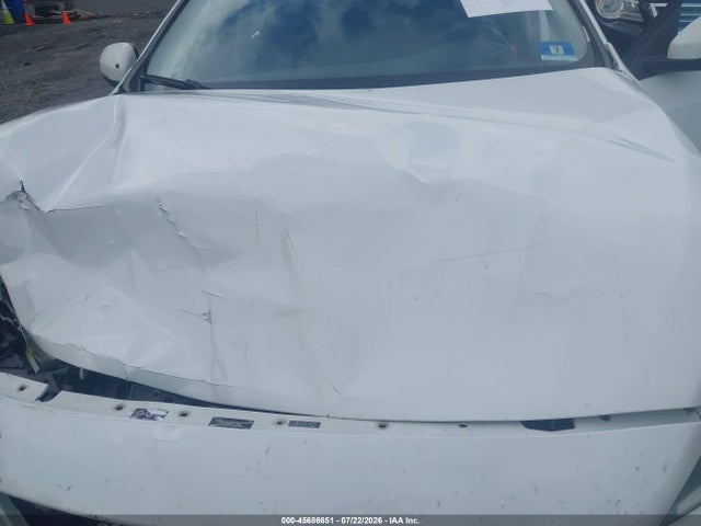 45686651 :رقم المزاد ، YV1612FS8E2298587 vin ، 2014 Volvo S60 T5 مزاد بيع