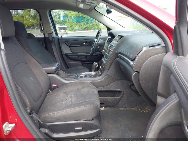 Продаж на аукціоні авто 2014 Gmc Acadia Sle-2, vin: 1GKKRPKD9EJ300181, номер лоту: 45686678