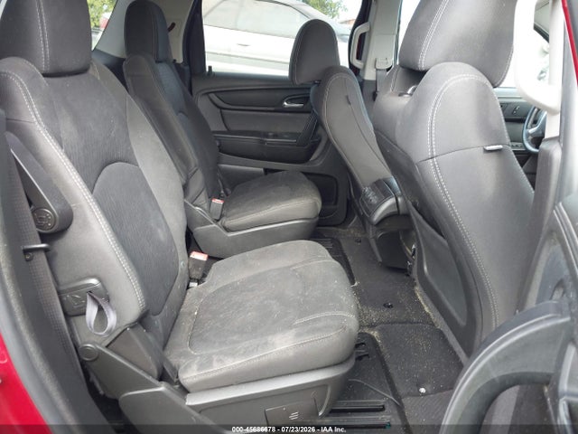 Продаж на аукціоні авто 2014 Gmc Acadia Sle-2, vin: 1GKKRPKD9EJ300181, номер лоту: 45686678