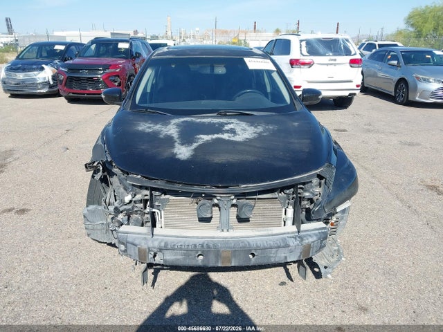 Nissan Altima 3.5 Sl 2014 1N4BL3AP7EC414904 Image 12