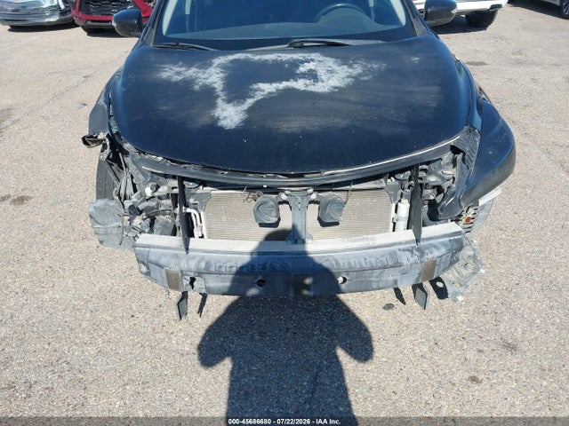 Nissan Altima 3.5 Sl 2014 1N4BL3AP7EC414904 Image 6