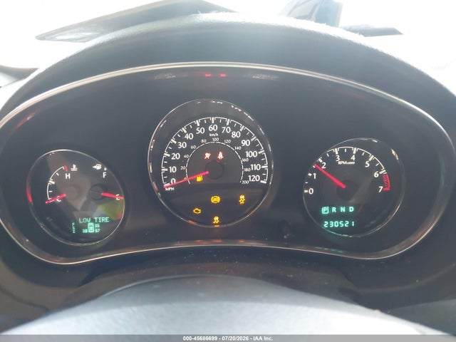 Aukcja sprzedaży 2014 Chrysler 200 Limited, vin: 1C3CCBCG0EN151850, numer aukcji: 45686699