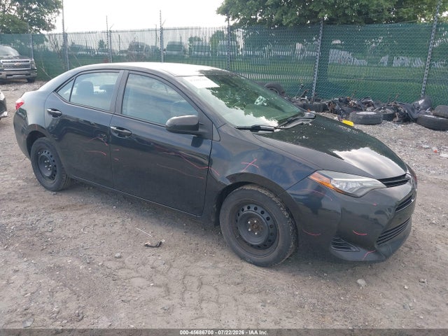 2017 2T1BURHE9HC787114 main image