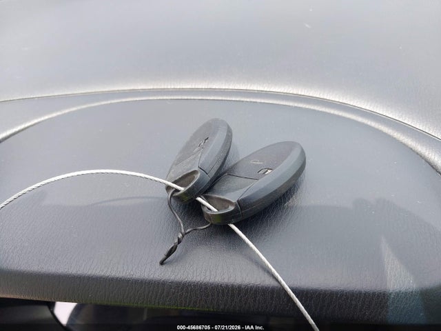 Nissan Pathfinder Sl 2014 5N1AR2MN3EC724813 Image 11