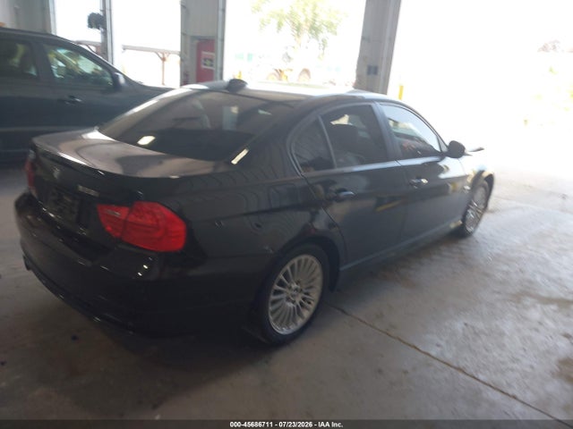 Aukcja sprzedaży 2011 Bmw 328i Xdrive, vin: WBAPK5C52BA662119, numer aukcji: 45686711
