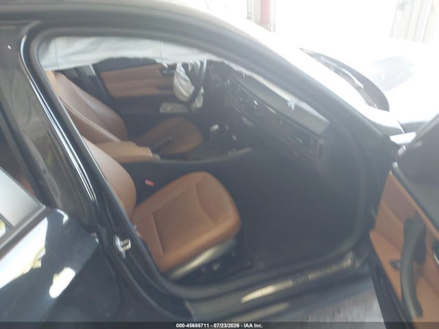 Aukcja sprzedaży 2011 Bmw 328i Xdrive, vin: WBAPK5C52BA662119, numer aukcji: 45686711