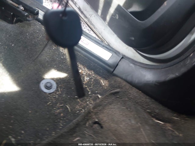 45686725 :رقم المزاد ، 2GKFLUE38F6316312 vin ، 2015 Gmc Terrain Denali مزاد بيع