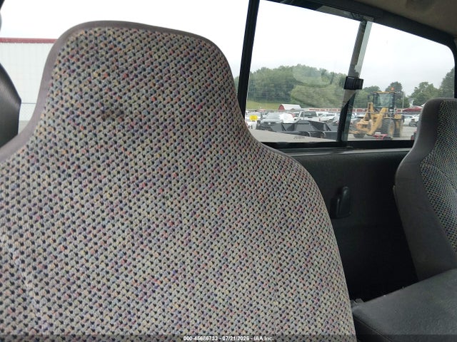 Продажа на аукционе авто 2005 Dodge Ram 1500 Slt/laramie, vin: 1D7HU16N25J600073, номер лота: 45686733
