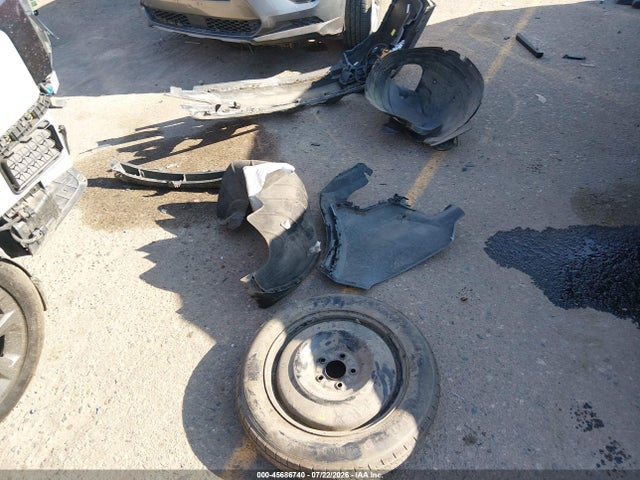 2023 Kia Sorento X-line Sx Prestige მანქანა იყიდება აუქციონზე, vin: 5XYRKDLF4PG229021, აუქციონის ნომერი: 45686740