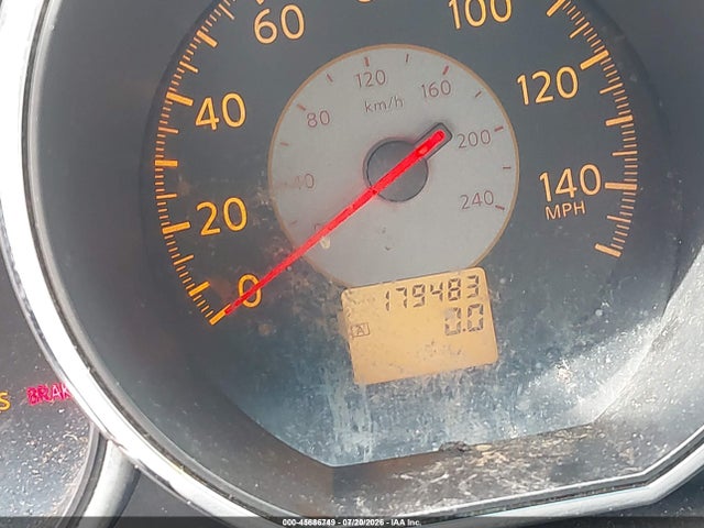 Продажа на аукционе авто 2005 Nissan Altima 2.5 S, vin: 1N4AL11E85N425073, номер лота: 45686749