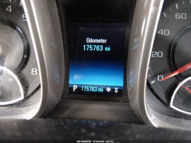 Продаж на аукціоні авто 2014 Chevrolet Malibu 2lt, vin: 1G11E5SL9EF297311, номер лоту: 45686759
