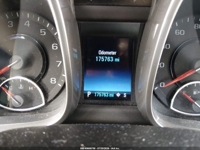 Продаж на аукціоні авто 2014 Chevrolet Malibu 2lt, vin: 1G11E5SL9EF297311, номер лоту: 45686759