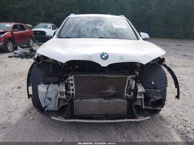 Aukcja sprzedaży 2019 Bmw X1 Sdrive28i, vin: WBXHU7C50K3H45362, numer aukcji: 45686768