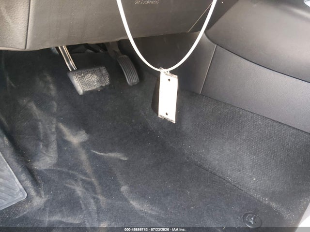 Aukcja sprzedaży 2024 Toyota Corolla Se, vin: 5YFS4MCE7RP181676, numer aukcji: 45686783