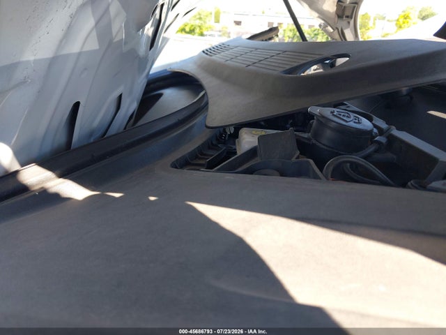 Продажа на аукционе авто 2022 Tesla Model 3 Long Range Dual Motor All-wheel Drive, vin: 5YJ3E1EB2NF151672, номер лота: 45686793