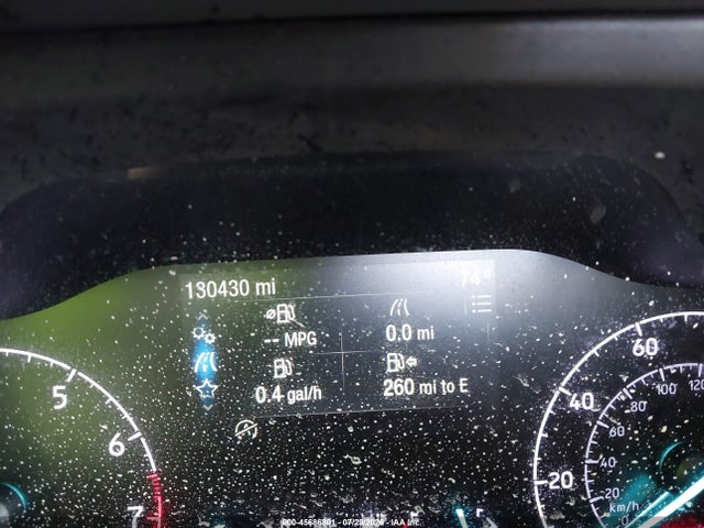 NM0LS7E28K1413143 Ford Transit Connect Xl