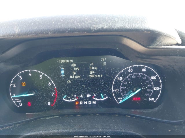 NM0LS7E28K1413143 Ford Transit Connect Xl