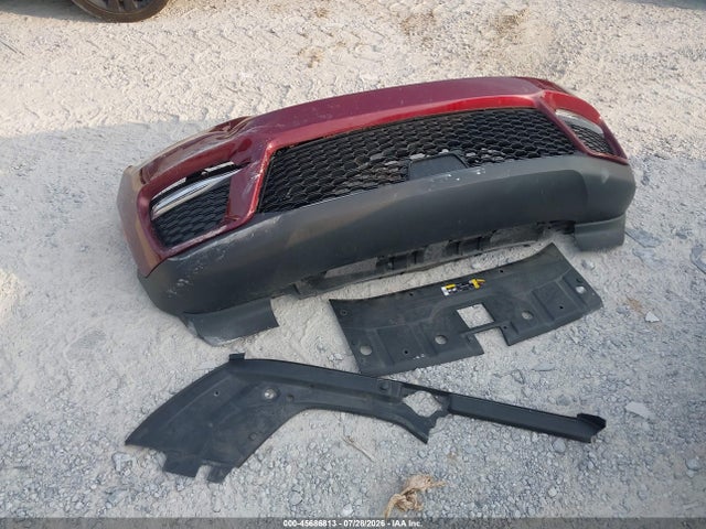 Продаж на аукціоні авто 2024 Jeep Grand Cherokee 4xe, vin: 1C4RJYB63RC182034, номер лоту: 45686813