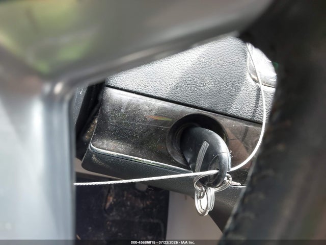 Aukcja sprzedaży 2013 Chrysler Town & Country Touring, vin: 2C4RC1BG0DR766756, numer aukcji: 45686815