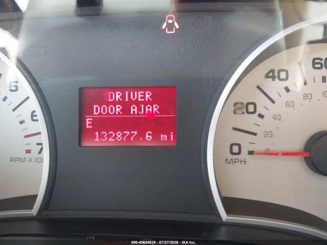 Продажа на аукционе авто 2006 Ford Explorer Limited, vin: 1FMEU75E66ZA15383, номер лота: 45686828