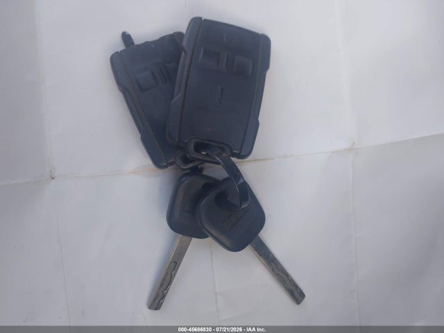 45686830 :رقم المزاد ، 1GKS1AKC6GR258746 vin ، 2016 Gmc Yukon Sle مزاد بيع