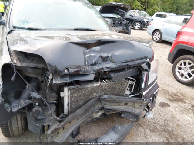 45686838 :رقم المزاد ، 2GKFLTEK8G6337213 vin ، 2016 Gmc Terrain Sle-2 مزاد بيع