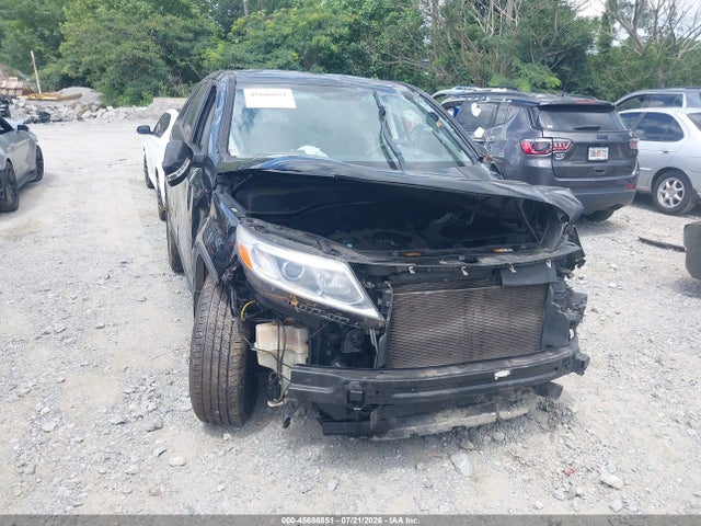 Продаж на аукціоні авто 2015 Kia Sorento Lx, vin: 5XYKT3A65FG593796, номер лоту: 45686851