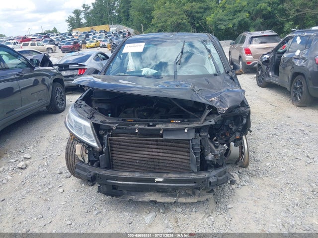 Продажа на аукционе авто 2015 Kia Sorento Lx, vin: 5XYKT3A65FG593796, номер лота: 45686851