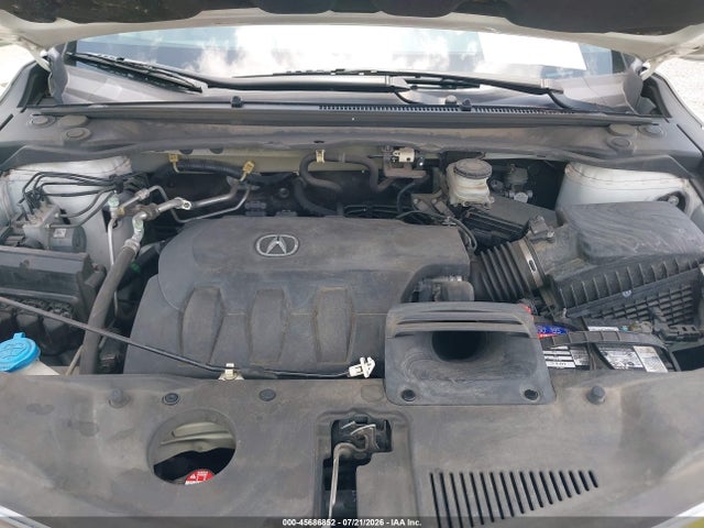 Продаж на аукціоні авто 2014 Acura Rdx, vin: 5J8TB4H58EL013519, номер лоту: 45686852