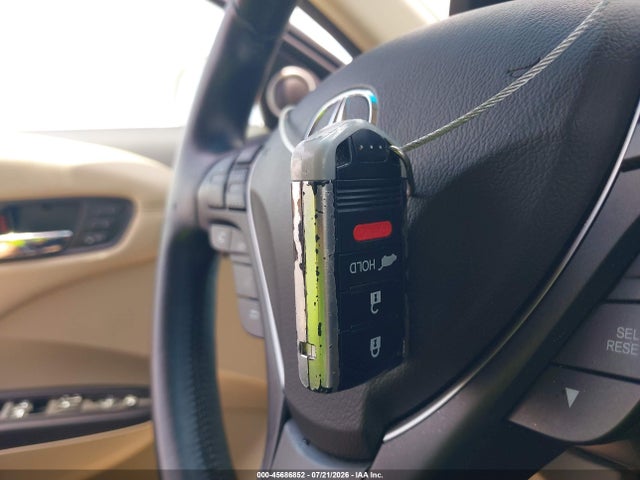 Продаж на аукціоні авто 2014 Acura Rdx, vin: 5J8TB4H58EL013519, номер лоту: 45686852