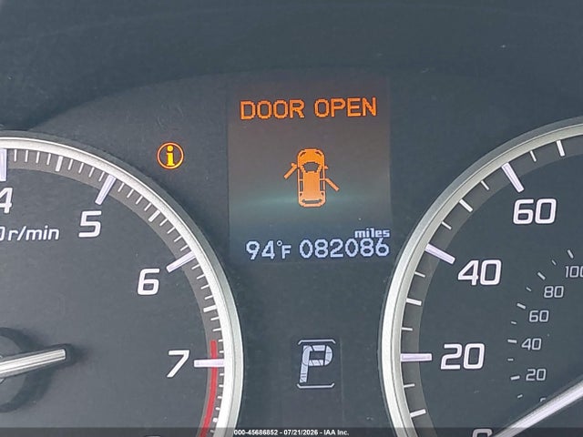 Продаж на аукціоні авто 2014 Acura Rdx, vin: 5J8TB4H58EL013519, номер лоту: 45686852