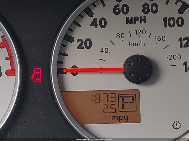Nissan Frontier Pro-4x 4x4 2020 1N6ED0EB3LN701429 Image 15