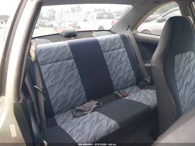Продажа на аукционе авто 1998 Mitsubishi Mirage De, vin: JA3AY11A6WU032090, номер лота: 45686891