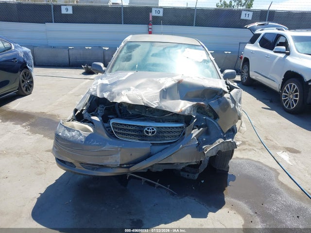 Auction sale of the 2008 Toyota Corolla Le, vin: 1NXBR32E08Z022475, lot number: 45686893