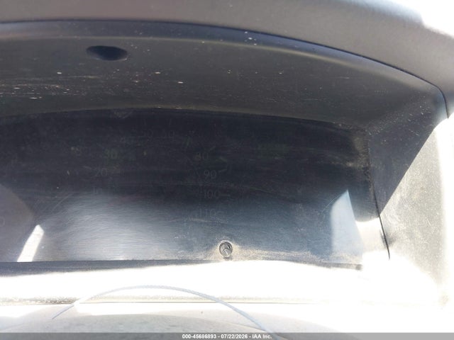 Auction sale of the 2008 Toyota Corolla Le, vin: 1NXBR32E08Z022475, lot number: 45686893