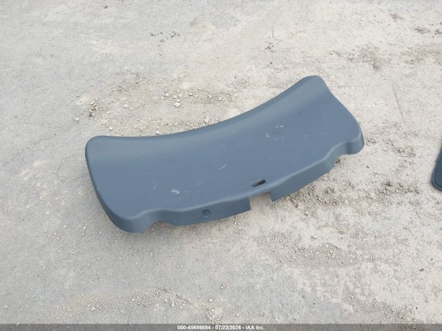 Tesla Model 3 Performance Dual Motor All-wheel Drive 2022 5YJ3E1EC7NF263294 Image 11