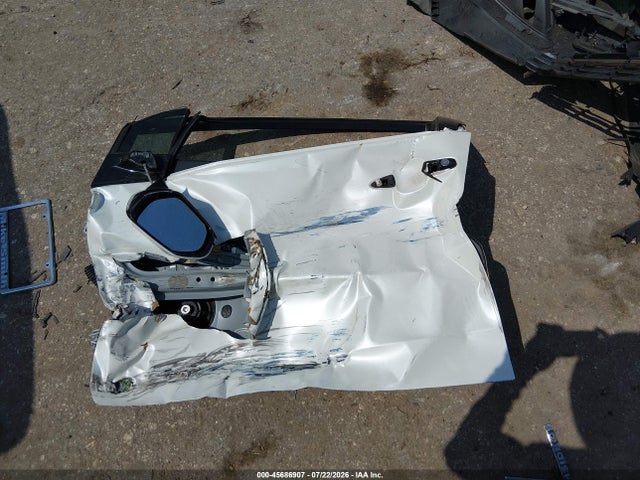 Aukcja sprzedaży 2016 Toyota Prius Three Touring, vin: JTDKARFU6G3017477, numer aukcji: 45686907