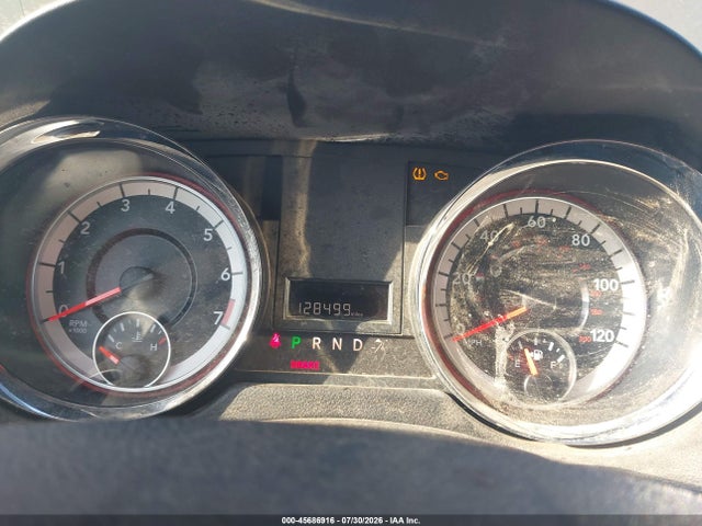 45686916 :رقم المزاد ، 2C4RDGCG7JR327029 vin ، 2018 Dodge Grand Caravan Sxt مزاد بيع