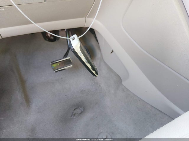2013 Ford Escape Sel მანქანა იყიდება აუქციონზე, vin: 1FMCU0H9XDUD22417, აუქციონის ნომერი: 45686930