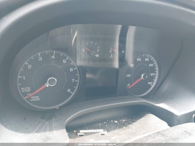 Продажа на аукционе авто 2019 Gmc Acadia Sle-2, vin: 1GKKNLLA0KZ256528, номер лота: 45686942
