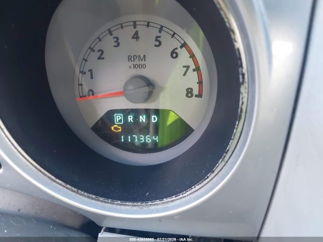 Продажа на аукционе авто 2006 Chrysler Pt Cruiser, vin: 3A4FY48B46T263596, номер лота: 45686960
