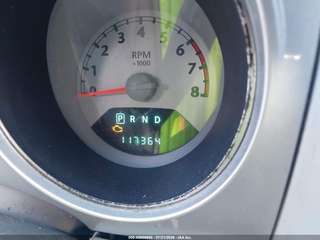 Продажа на аукционе авто 2006 Chrysler Pt Cruiser, vin: 3A4FY48B46T263596, номер лота: 45686960
