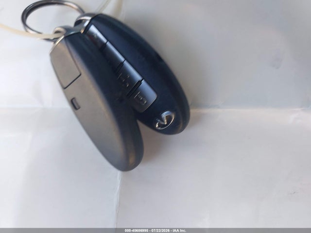Продаж на аукціоні авто 2013 Infiniti G37 Journey, vin: JN1CV6AP6DM711720, номер лоту: 45686995