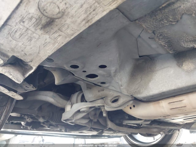 Продаж на аукціоні авто 2013 Infiniti G37 Journey, vin: JN1CV6AP6DM711720, номер лоту: 45686995