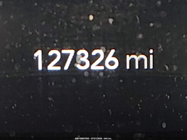 Chrysler Pacifica Limited 2017 2C4RC1GG8HR505163 Image 18