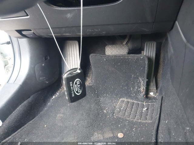 45687008 :رقم المزاد ، JM1BPALL0N1516411 vin ، 2022 Mazda Mazda3 مزاد بيع