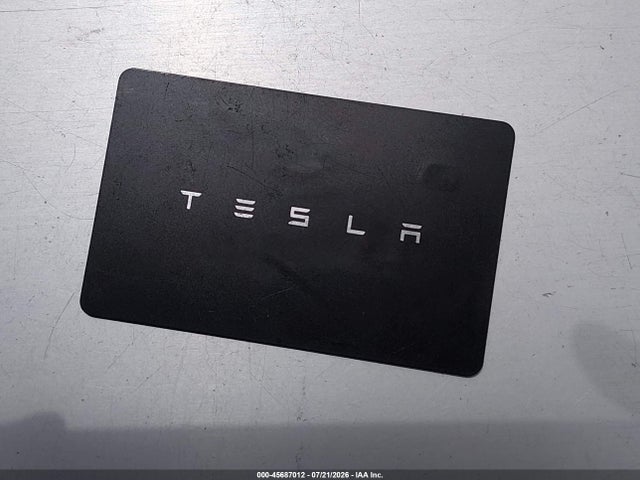 7G2CEHEDXSA078146 Tesla Cybertruck All-wheel Drive