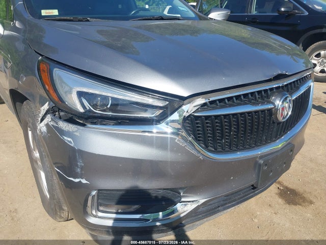 Aukcja sprzedaży 2018 Buick Enclave Essence, vin: 5GAEVAKW8JJ227321, numer aukcji: 45687015